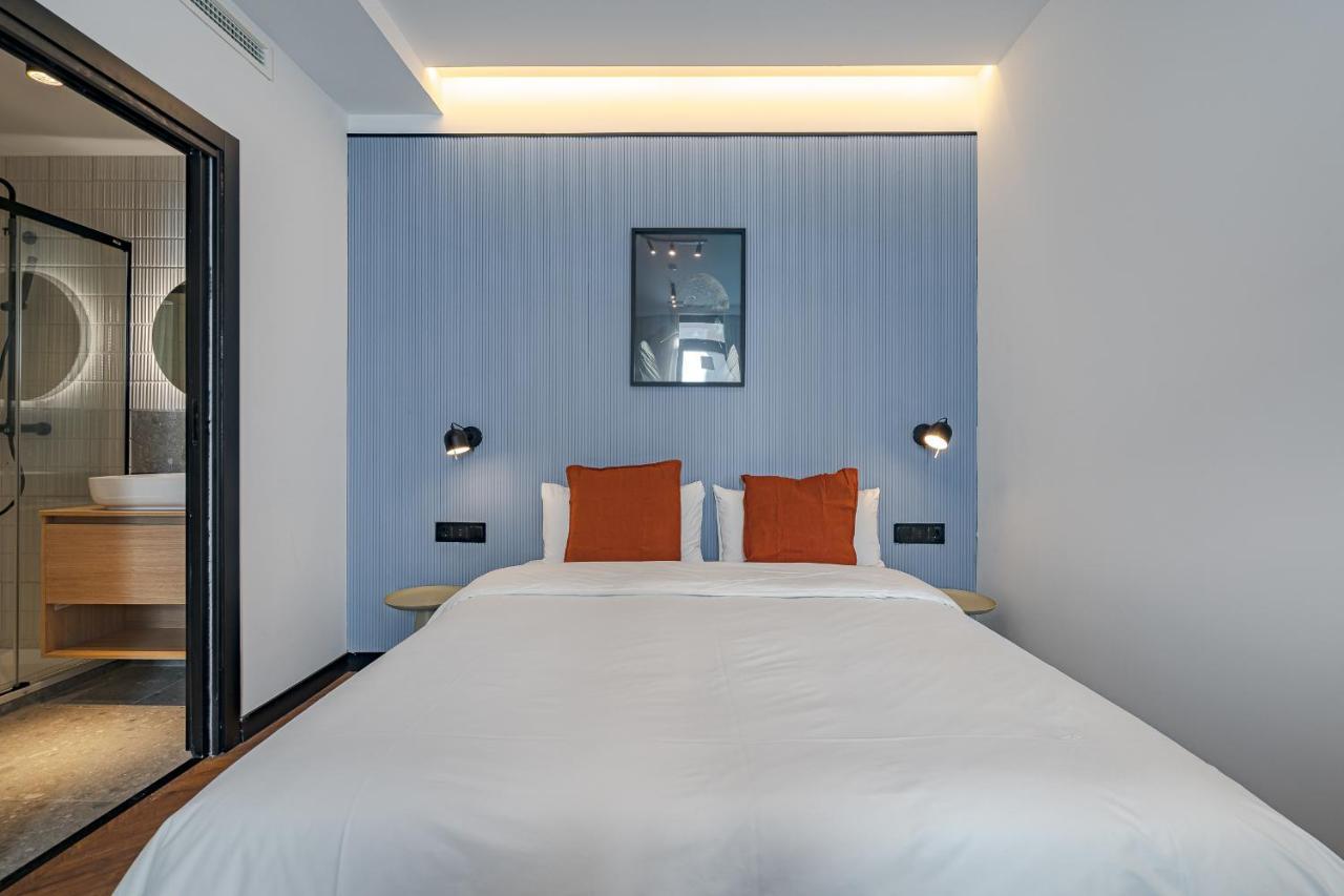 Gasthof Style By Olala Homes Madrid