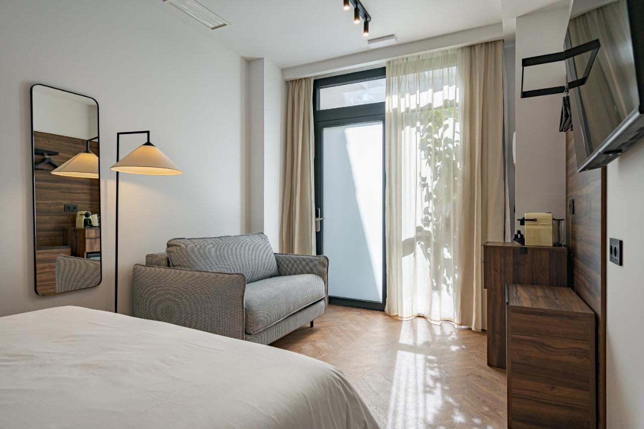 Gæstehus Style By Olala Homes *