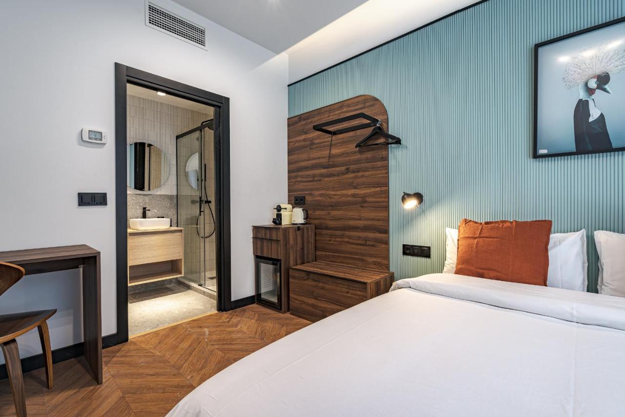Gasthof Style By Olala Homes