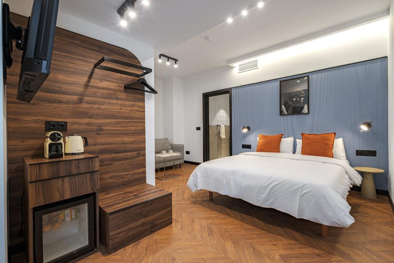Gasthof Style By Olala Homes *