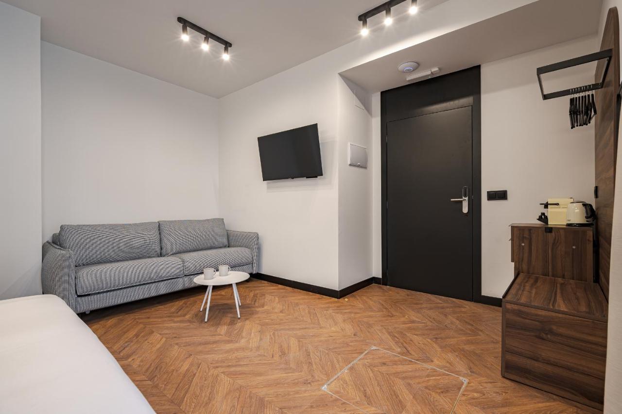 Gæstehus Style By Olala Homes Madrid