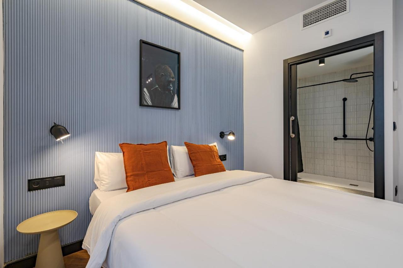 Gasthof Style By Olala Homes *