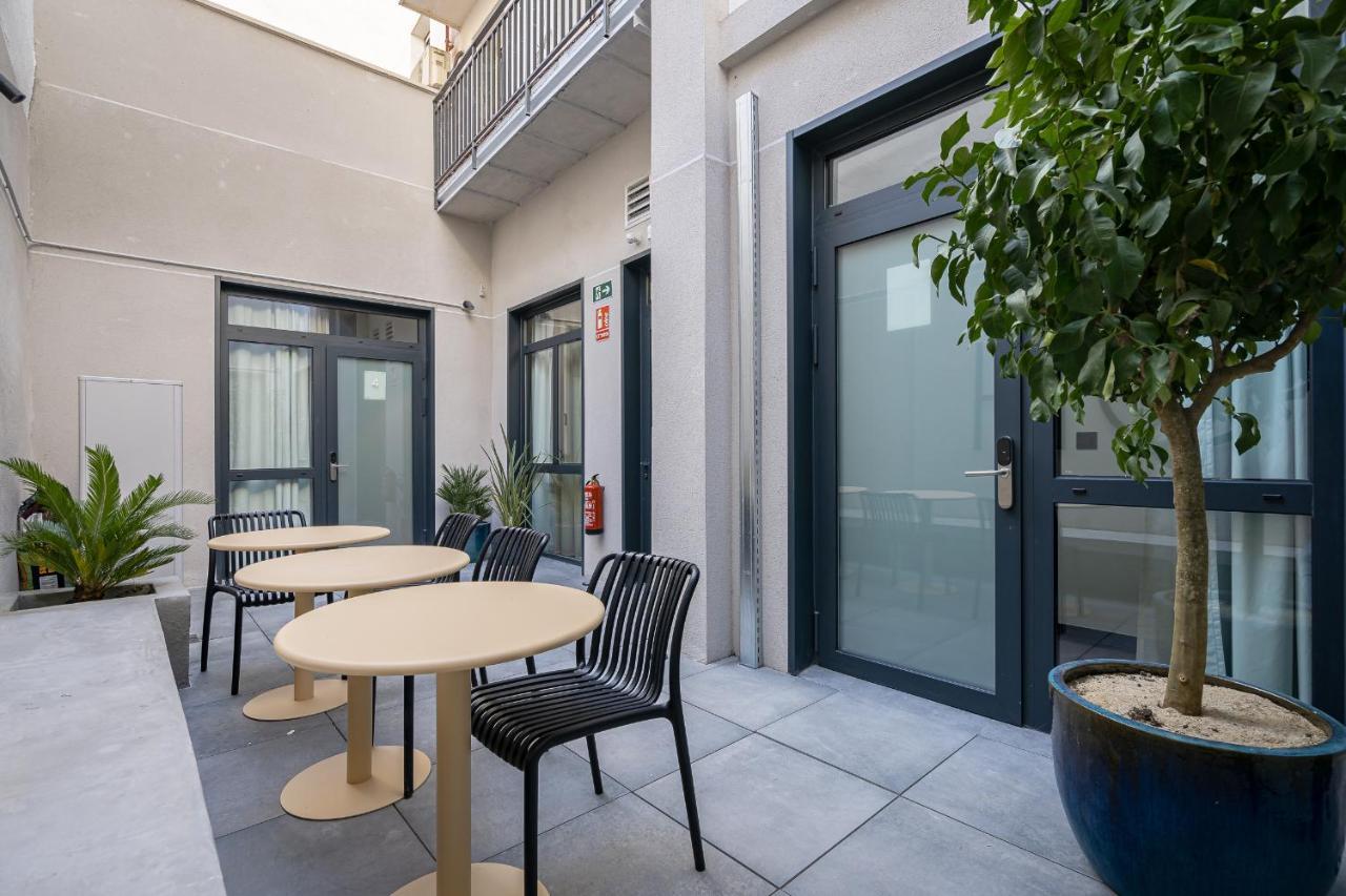 Gasthof Style By Olala Homes *
