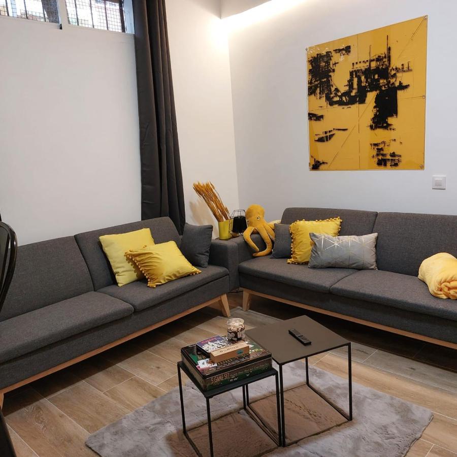 Completo, Chamartin Apartamento Madri