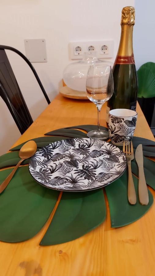 Completo, Chamartin Apartamento *