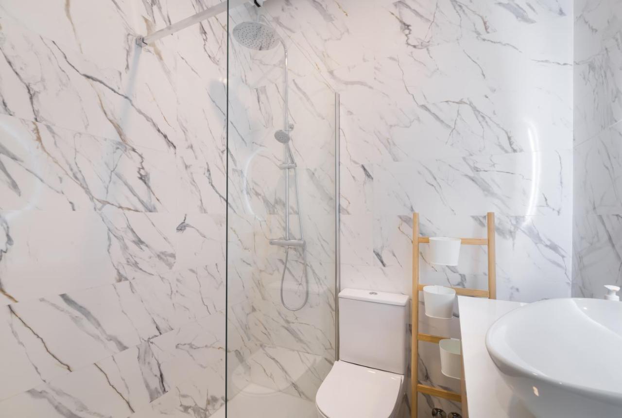 Apartment Precioso Junto A Plaza Mayor *