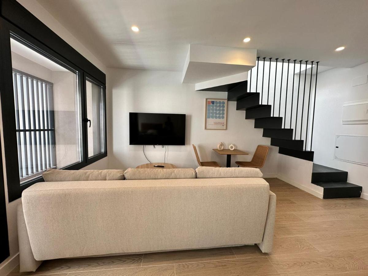 Castilla Luxury 2c *