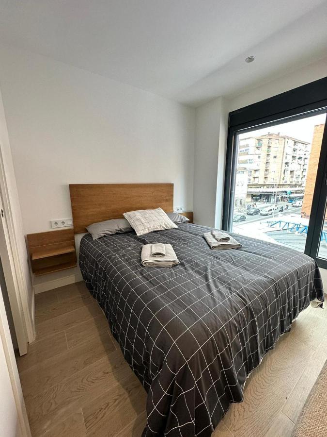 Castilla Luxury 2b Madrid