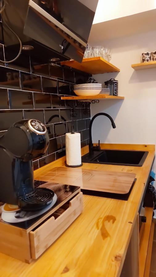 Apartamento Completo, Chamartin Madri
