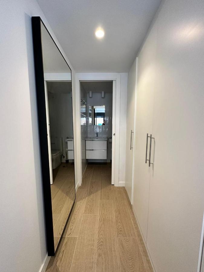 Castilla Luxury 2c Madrid