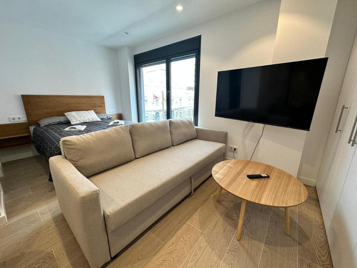 Castilla Luxury 2b *