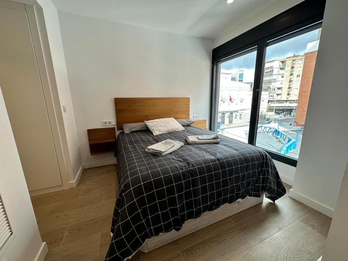 Castilla Luxury 2c *