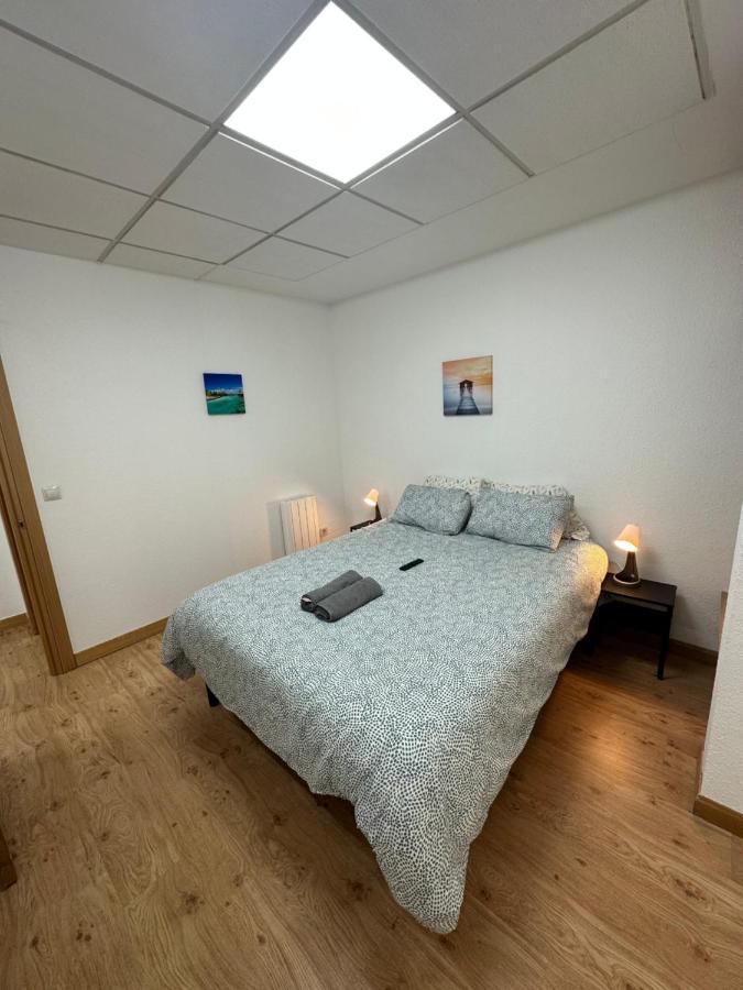 Laborde Guest house