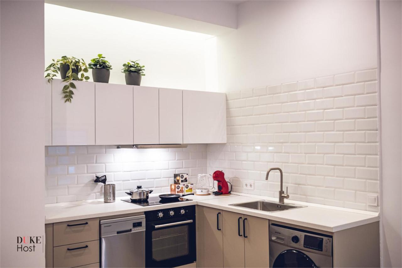 Apartment 5torres