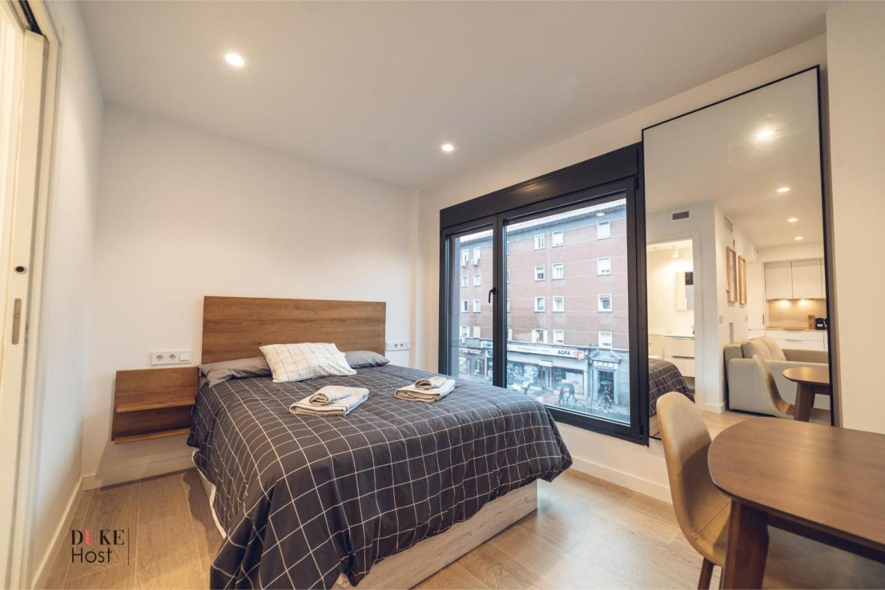 Castilla Luxury A *