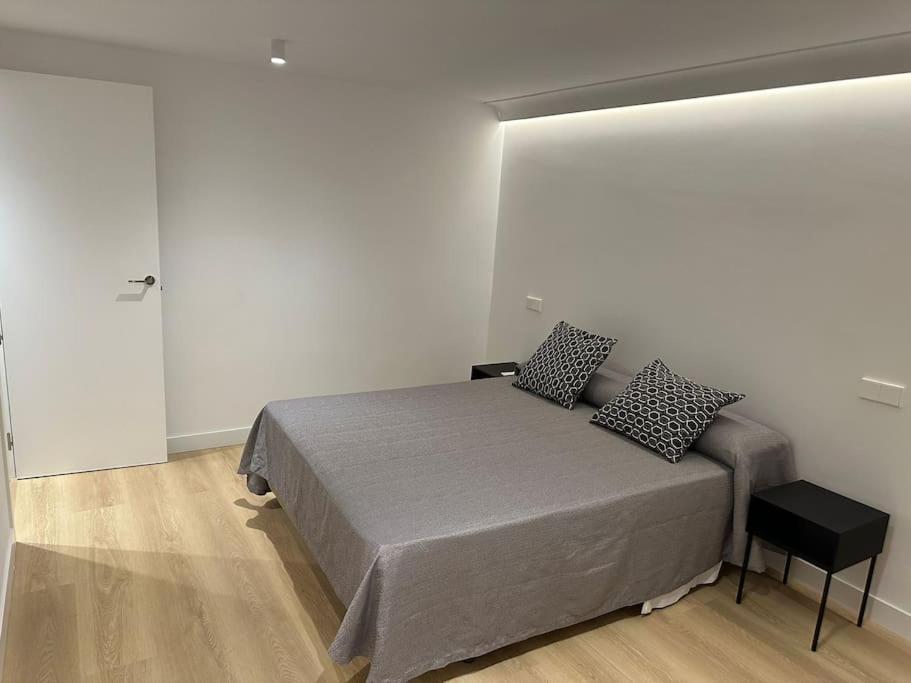 Loft Atocha 43 Apartment *