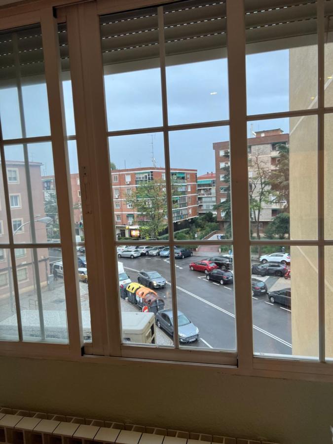 Apartamento Abrante *