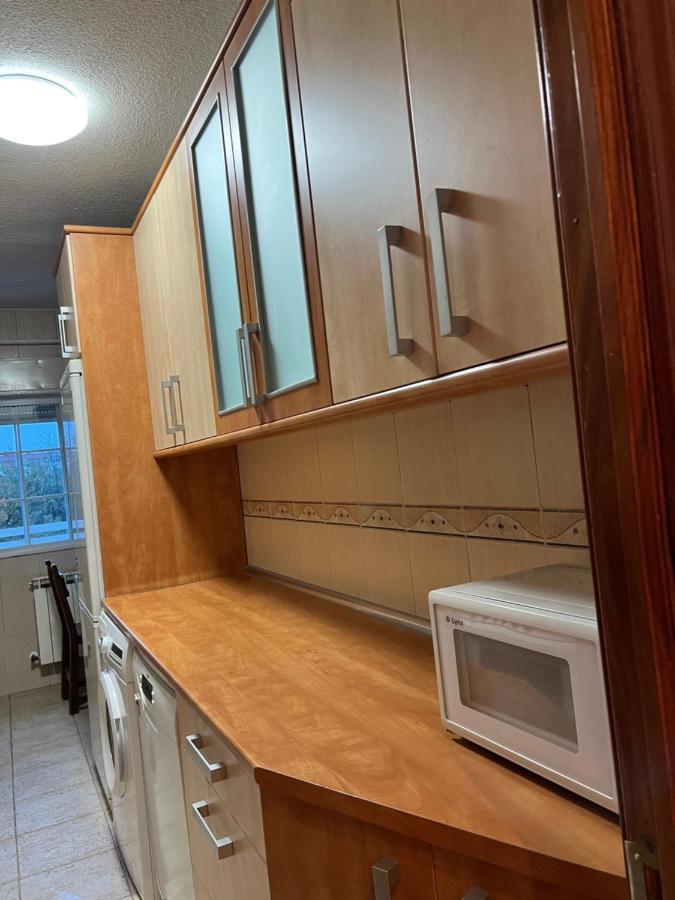 Abrante Apartamento
