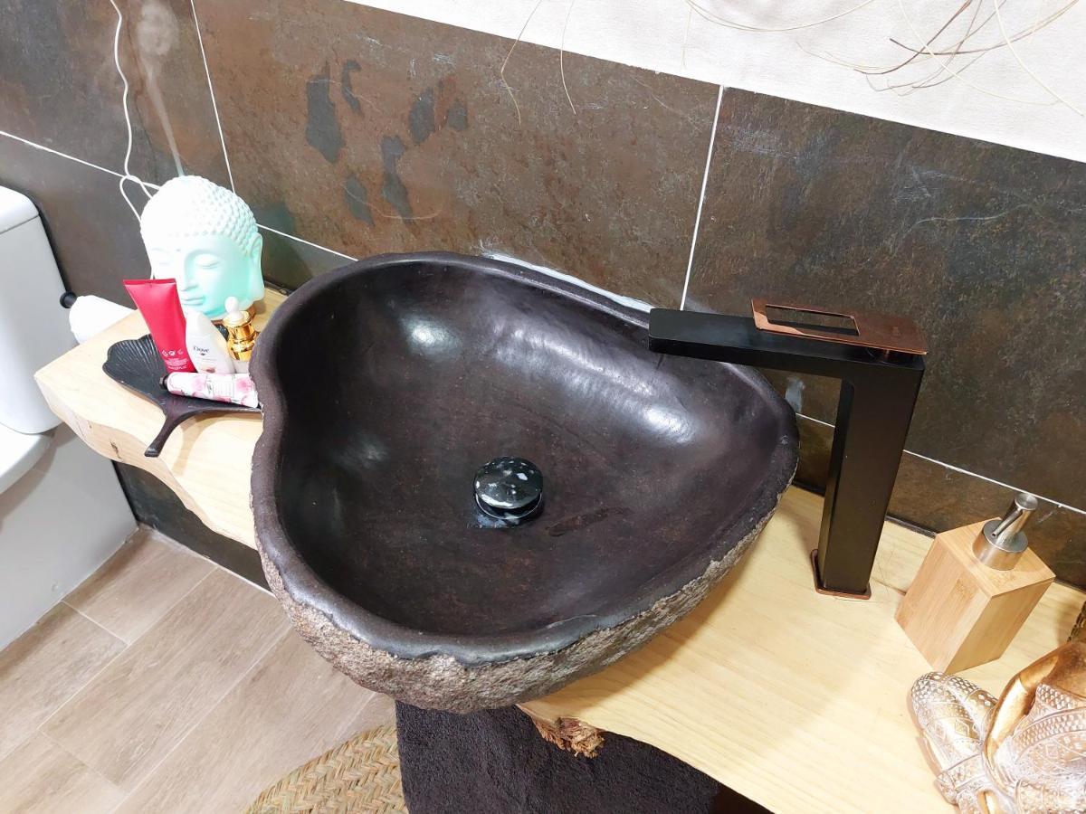 Apartamento Completo, Chamartin Madri