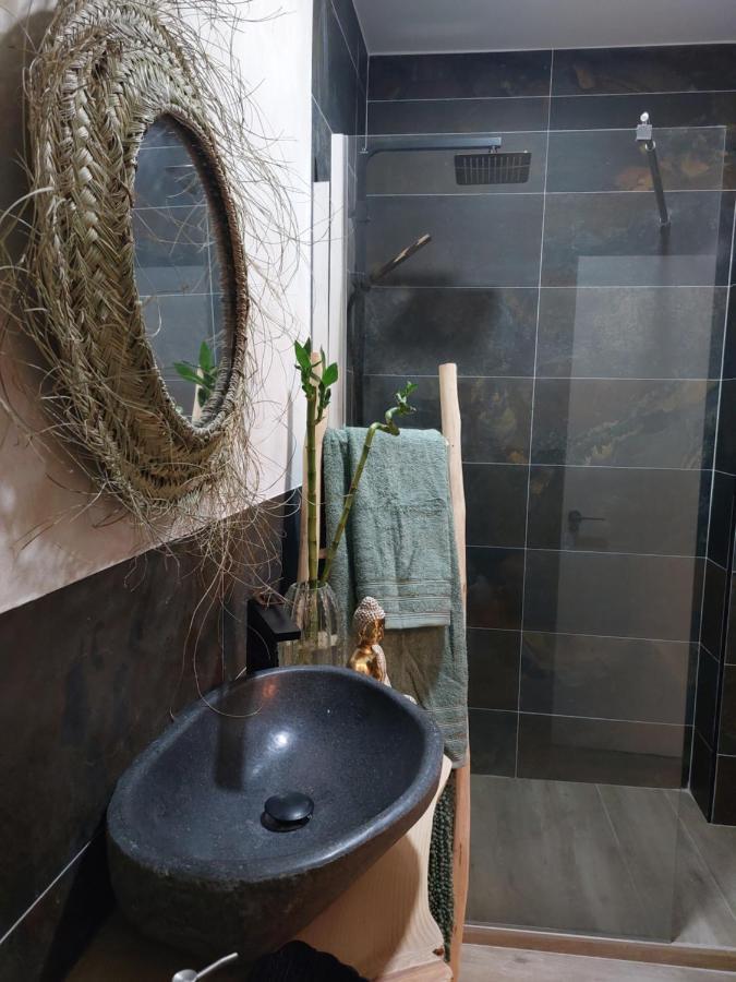 Apartment Completo, Chamartin