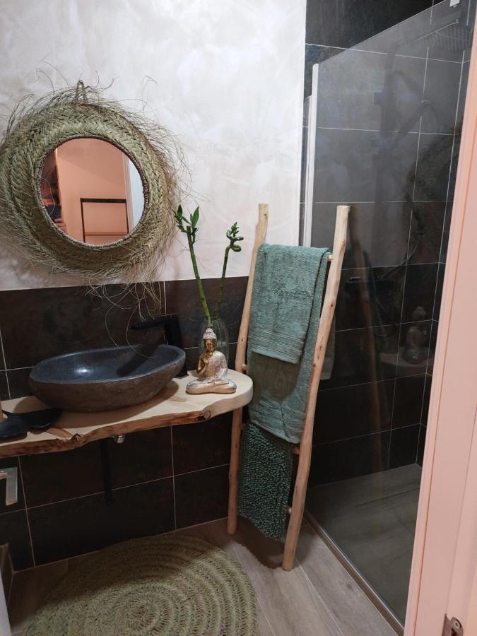 Apartment Completo, Chamartin
