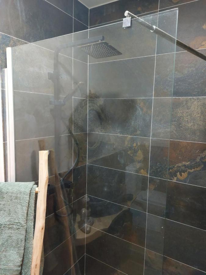 Completo, Chamartin Apartamento Madri