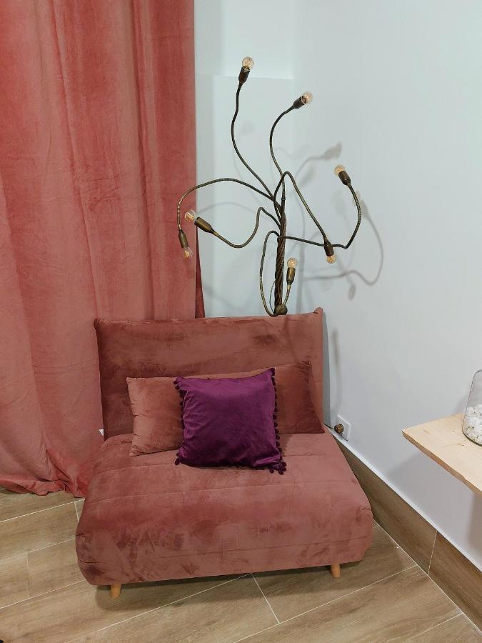 Completo, Chamartin Apartment *