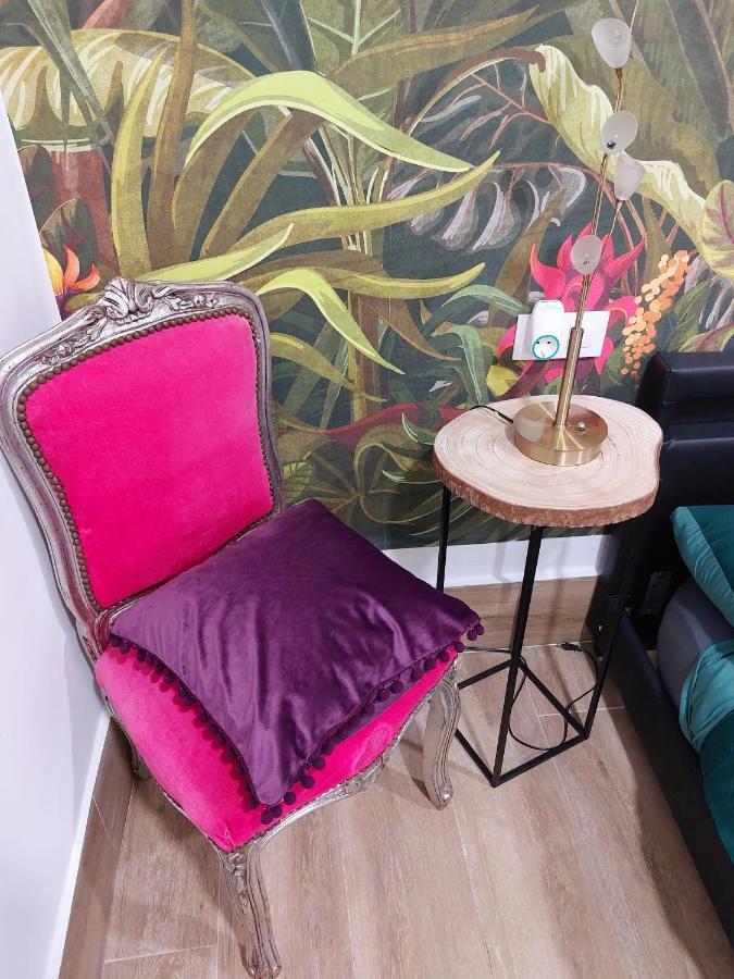 Apartment Completo, Chamartin *