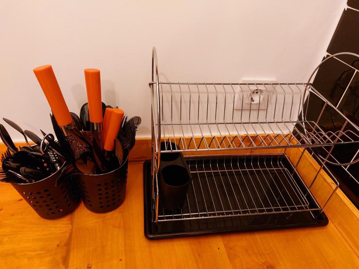 Apartamento Completo, Chamartin Madri