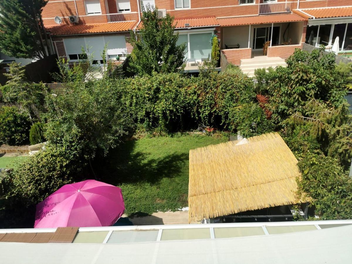 Homestay For Girls Only *