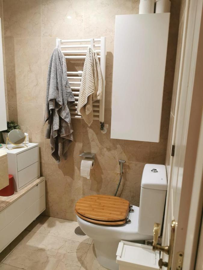 Privatunterkunft For Girls Only *