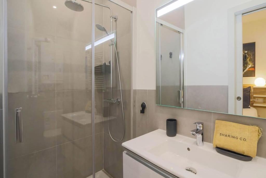Apartamento Malasana By Sharingco