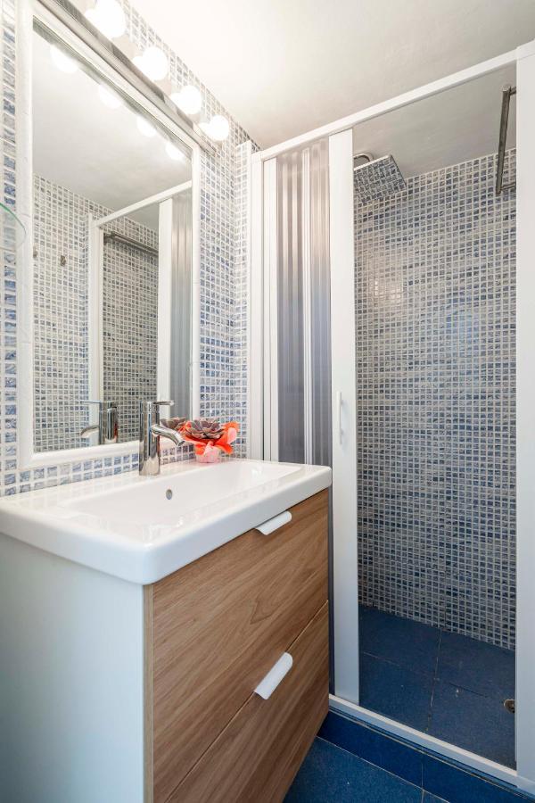 Homelike Lavapies 2 Bedroom Apartment