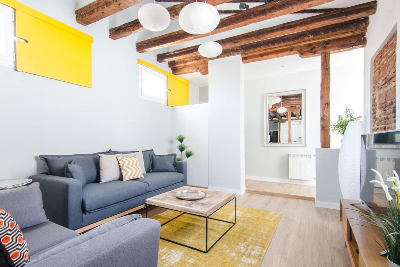 Apartment Mintystay - Palma *