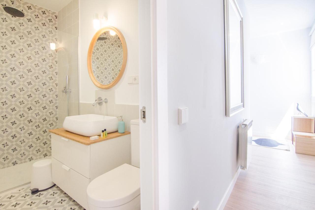 Mintystay - Palma Apartment