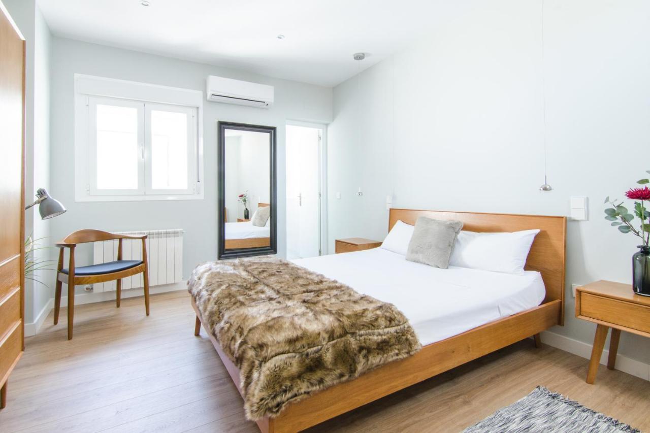 Lejlighed Mintystay - Palma *