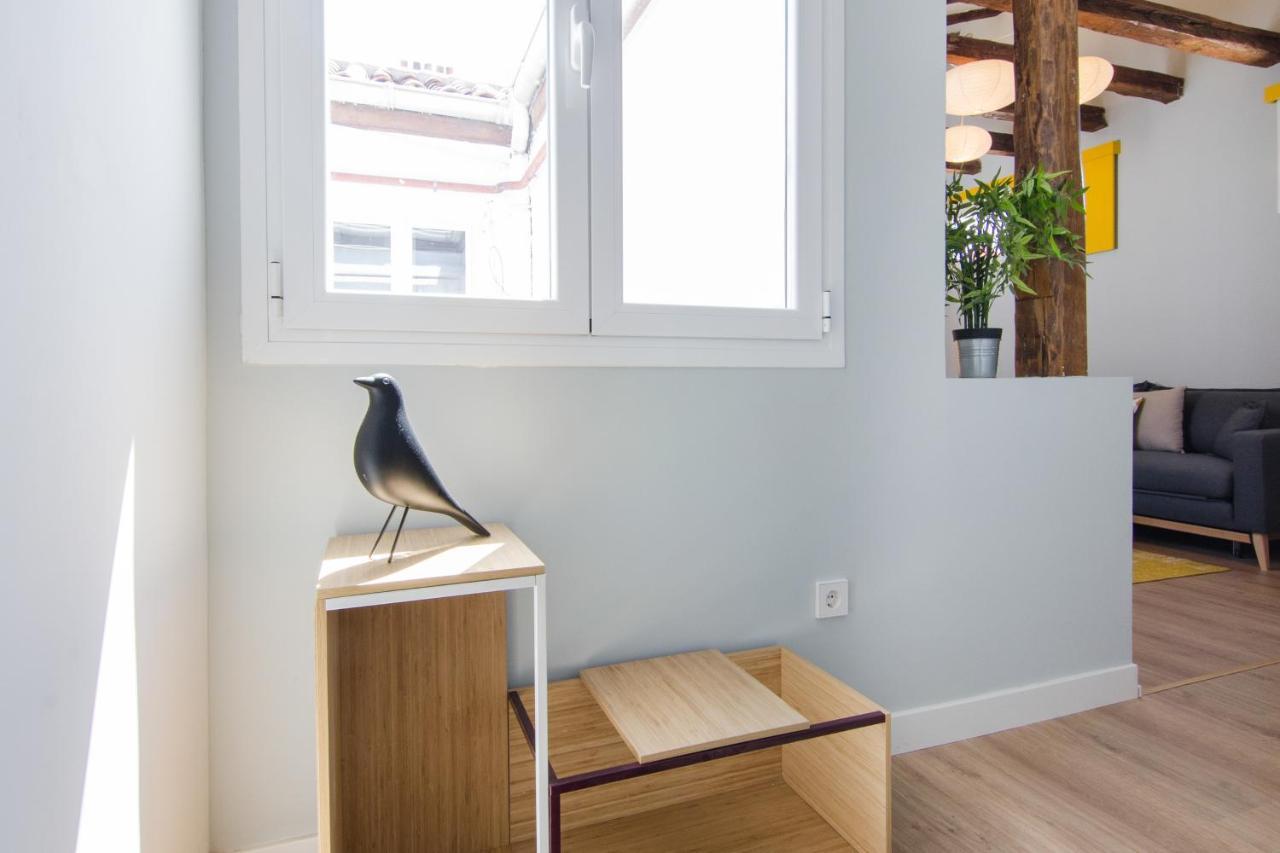 Mintystay - Palma Apartment *