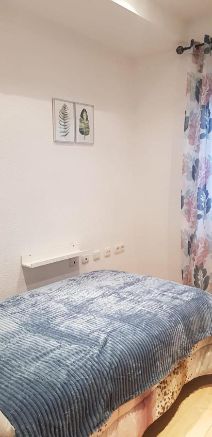 San Marcos Bed & Breakfast Madrid