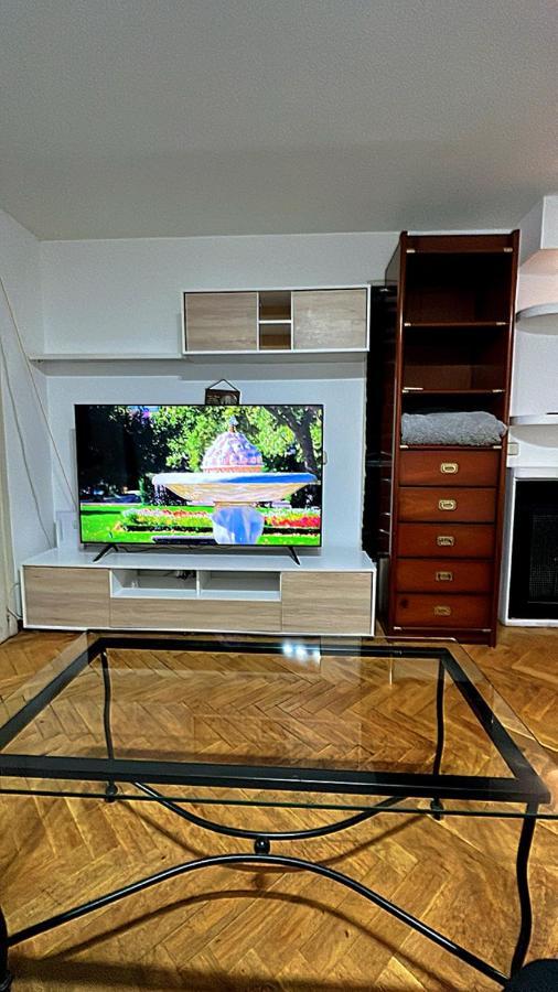 Bed & Breakfast Buenos Aires *