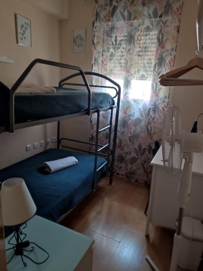San Marcos Bed & Breakfast