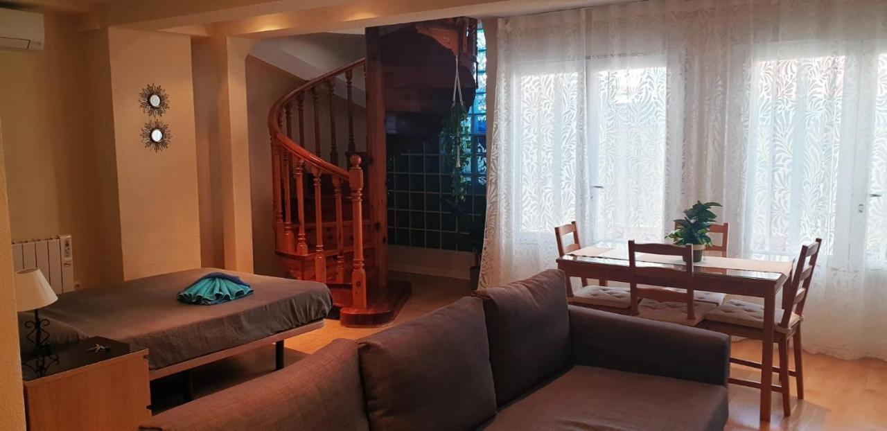 Bed & Breakfast San Marcos *