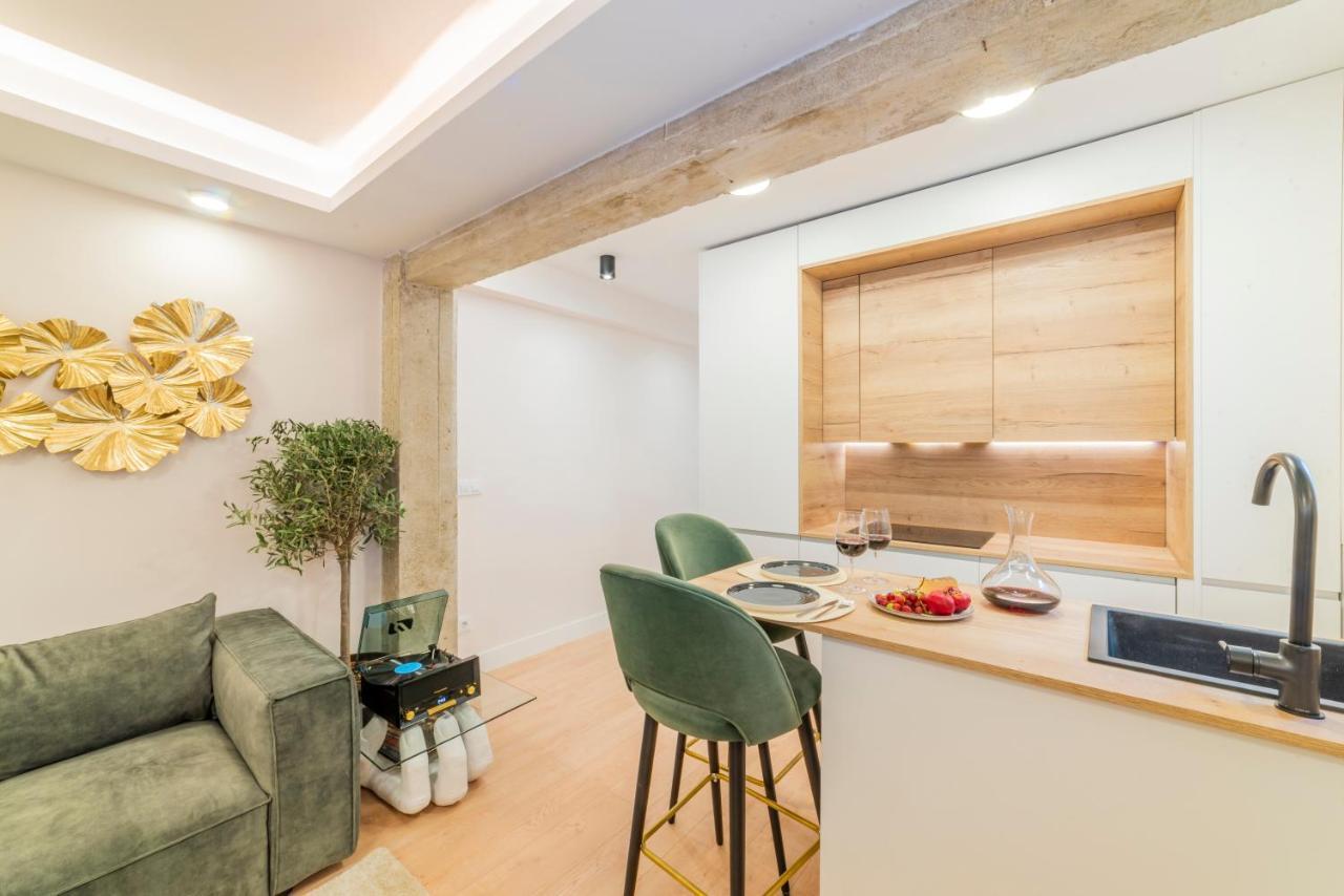 Apartment Jetset By Edsam *