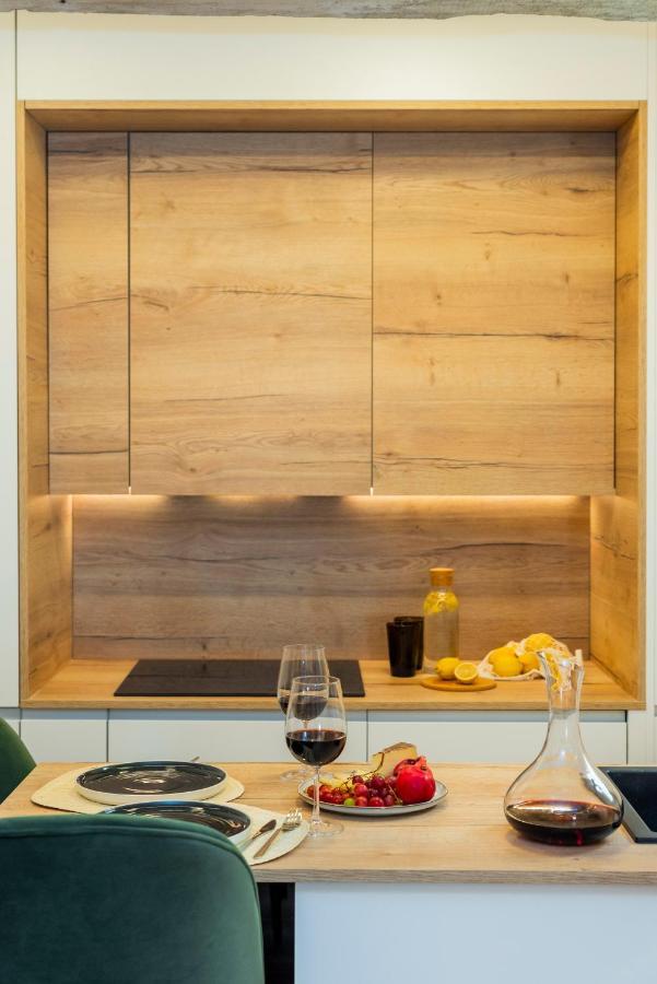 Jetset By Edsam Apartamento