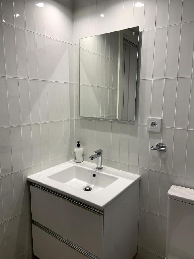 Castilla Luxury 2d Lejlighed