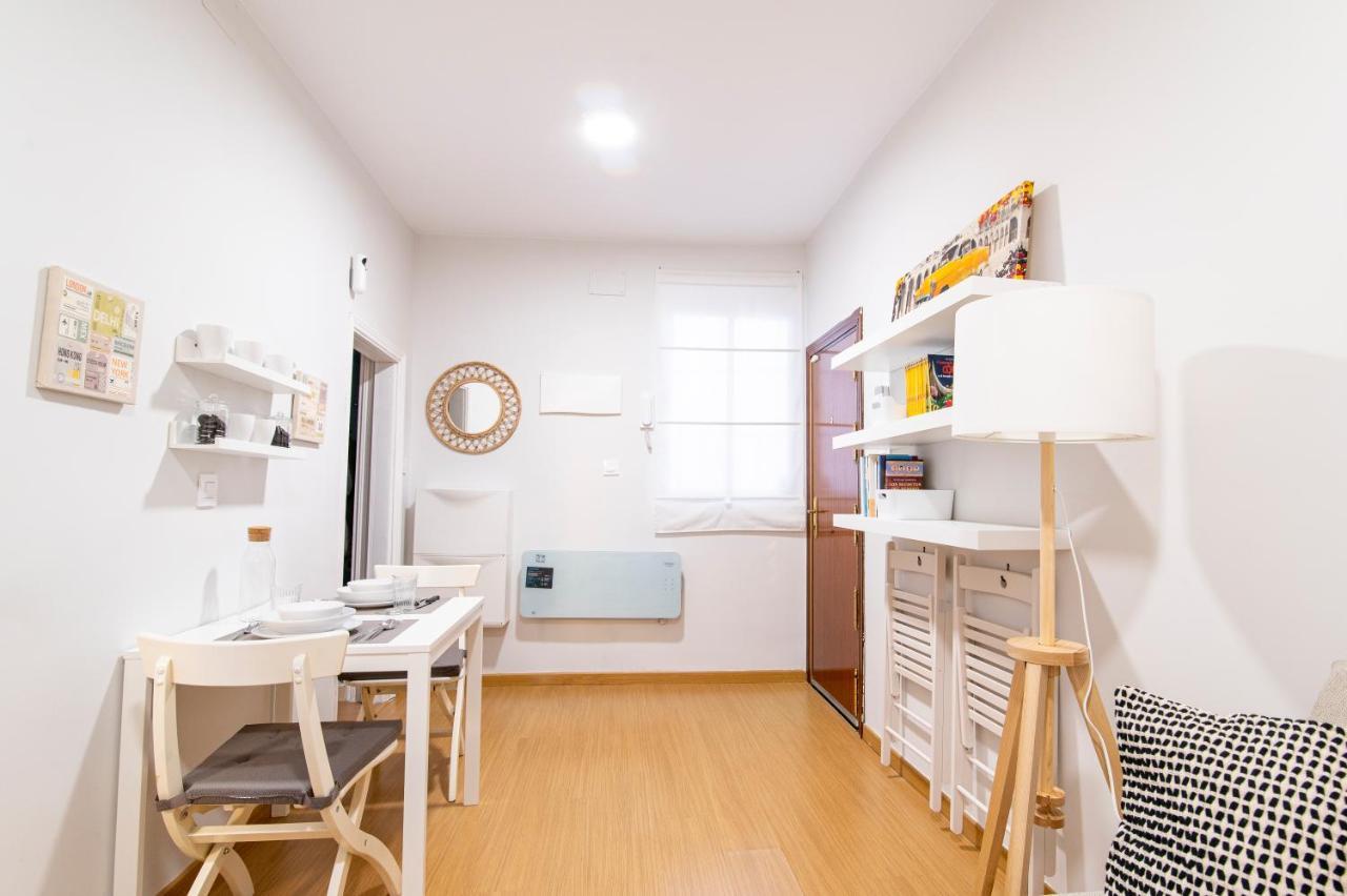 Forum Apartamento
