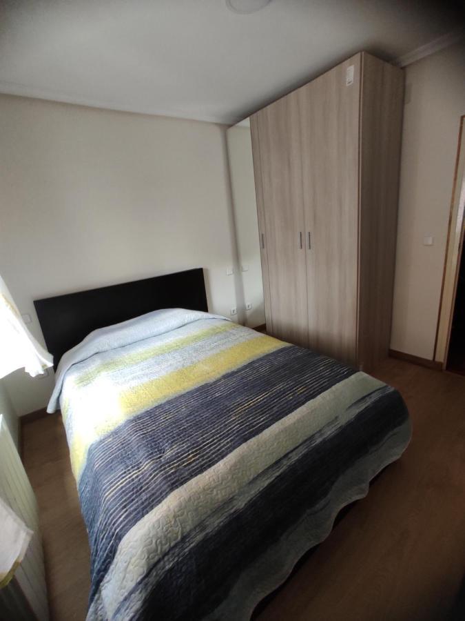 Privat bolig Abrantes *