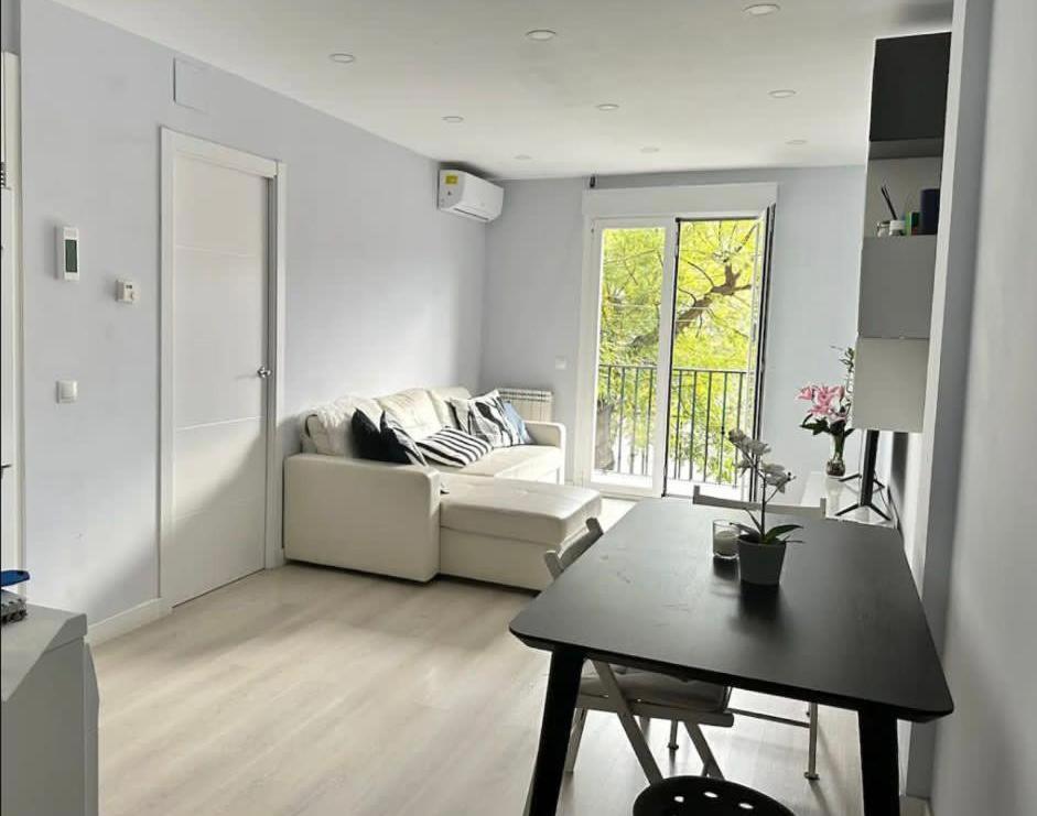 Habitacion Doble Oporto Homestay *