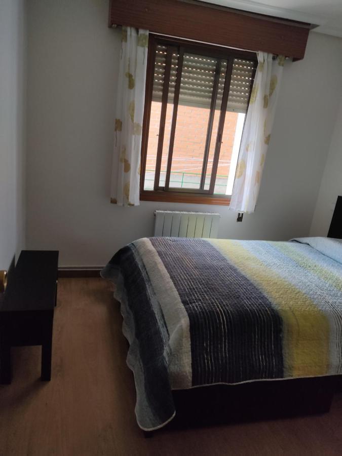 Privat bolig Abrantes