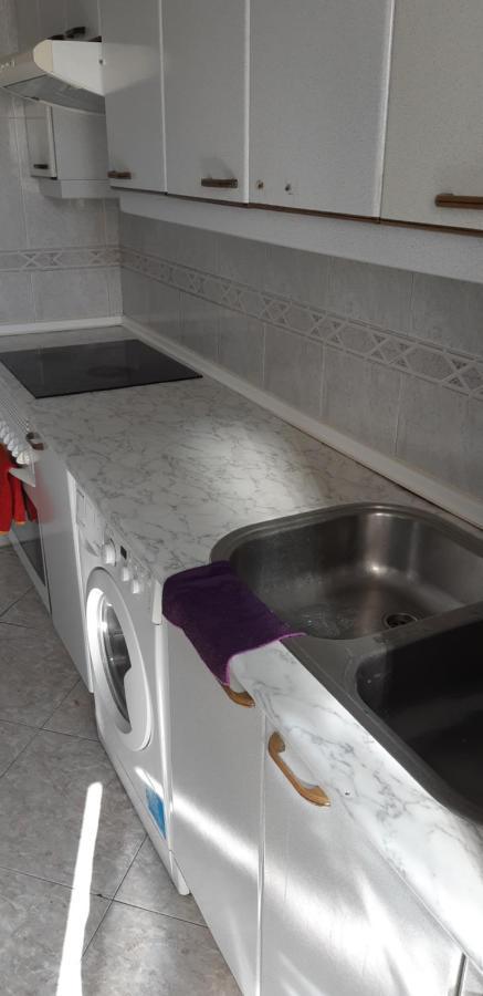 Lcv Hospedagem domiciliar