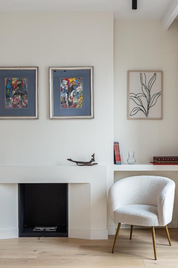 Apartamento Waou Puerta Del Sol Vi - Alquiler Corta Duracion *